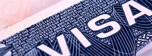 Развенчание мифов об иммиграции высококвалифицированных специалистов и глобальной гонке за талантами