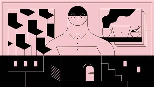 4 стратегии построения гибридного рабочего места, которое работает