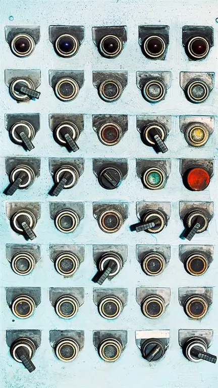 17-20 мая 683755905