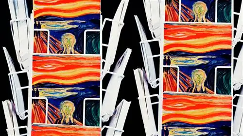 Арианна Хаффингтон: Как сделать так, чтобы электронная почта не испортила вам отпуск