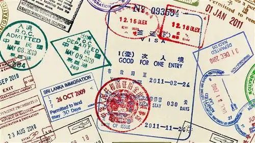 Как управлять своей командой’s Запросы на отпуск