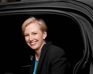 Генеральный директор DuPont’s о выполнении сложного трансграничного приобретения