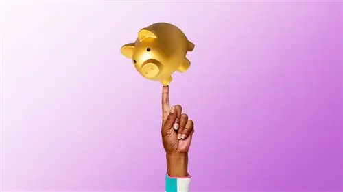 Как сохранить лучшие навыки продаж