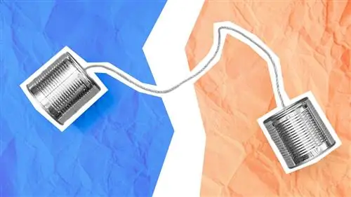 Прекратите просить нейроотличных людей изменить способ их общения
