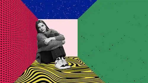 Токсична ли ваша работа? Или это просто работа?