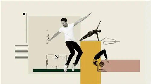 4 способа, которыми менеджеры могут повысить гибкость без потери производительности
