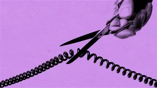 Как перерывы могут сделать встречи более инклюзивными