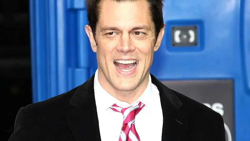 Image Image