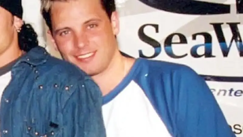 Майкл Дуглас в большом интервью