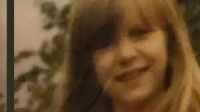 Игра в угадайку о знаменитостях: Узнаете ли вы немецкую VIP-леди на этой детской фотографии?