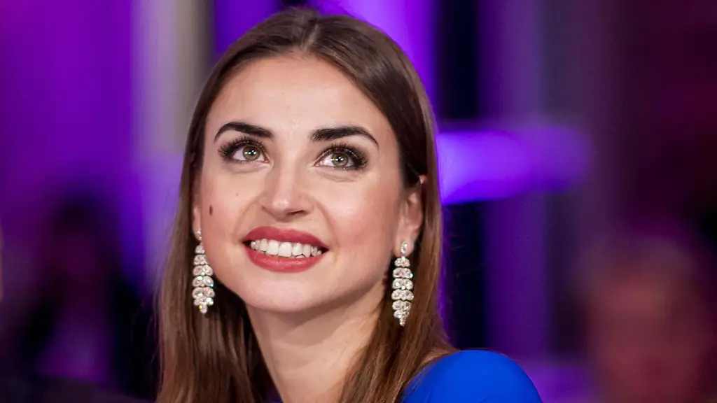 Звезда "Давай потанцуем" Екатерина Леонова скучает по родителям: "У меня болит сердце"