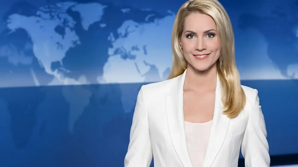 Премьера "Daily News" для ног Джудит Рэйкер: правила стиля