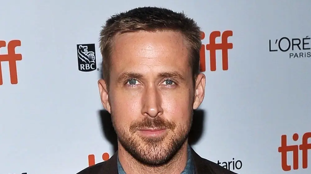 Сыграет ли Райан Гослинг Кен в фильме «Барби»?