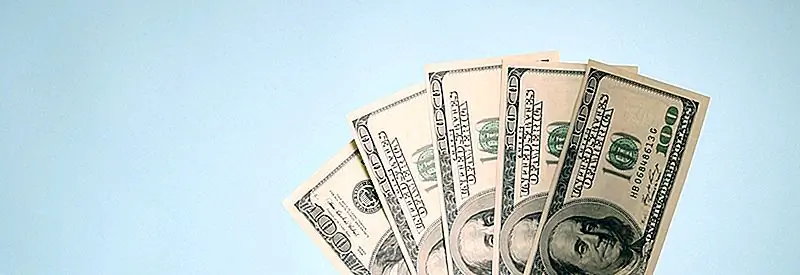 9 Стратегии быстрого накопления богатства (что ваш финансовый консультант не скажет вам)