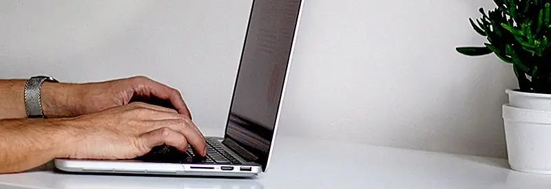 Как я сократил свои рабочие часы в неделю от 40 до менее, чем 8
