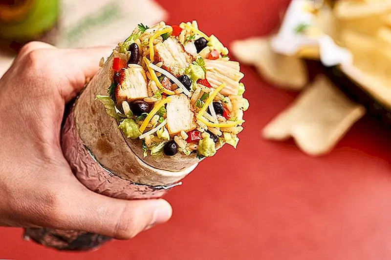 10 Cinco de Mayo предложения, чтобы помочь вам Fiesta по бюджету