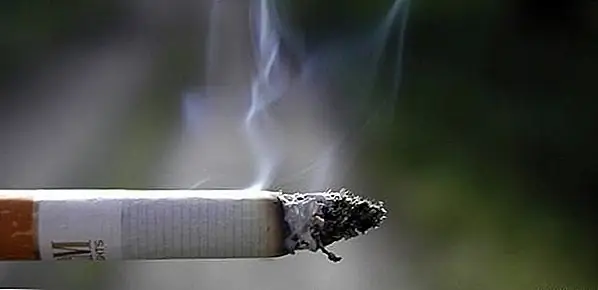 5 сайтов, которые будут платить вам, чтобы убить ваши плохие привычки