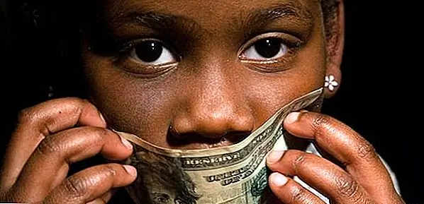 Можете ли вы заработать деньги в Интернете, не продавая свою душу?