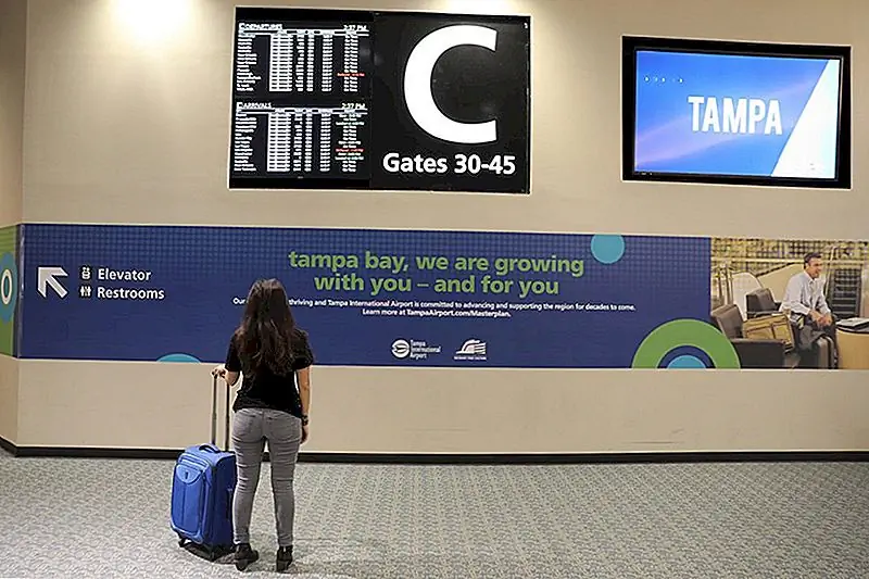 Получил опыт продаж? Эта компания нанимает агентов из дома