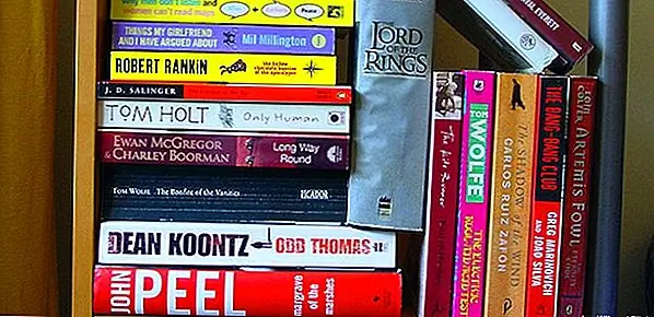 Как опубликовать свою собственную книгу и банк