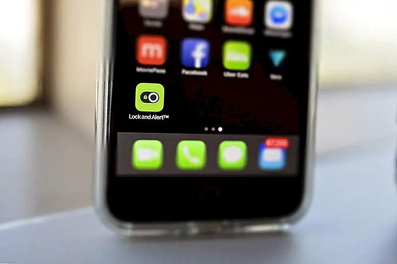 Новое приложение Equifax блокирует ваш кредит бесплатно. Вот лучшая альтернатива