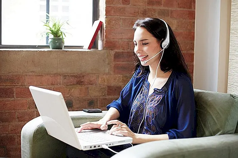 Privia Health теперь найдет специалиста по работе с клиентами на дому