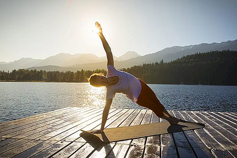 Эта фитнес-компания хочет, чтобы писатели освещали местную сцену в 11 городах