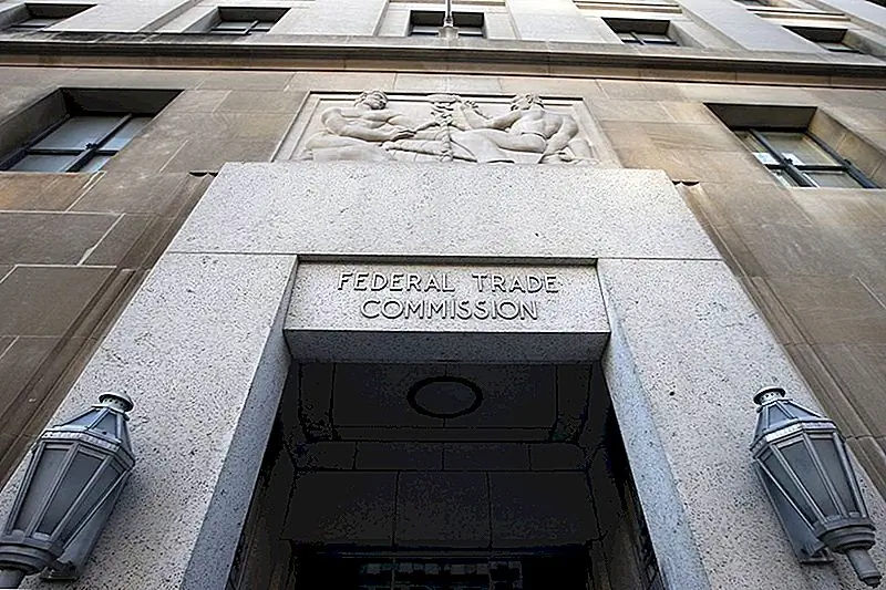 Это крайний срок для подачи иска в Костюме действия класса Western Union