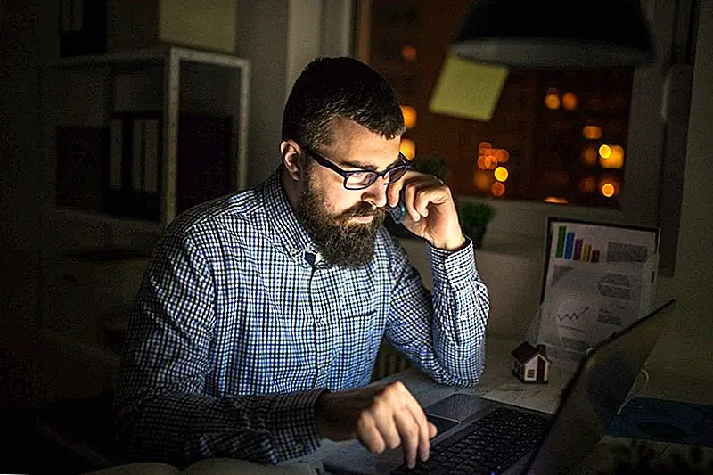 Эта работа с дистанционным обслуживанием клиентов оплачивает 10,50 долл. США за час (и приносит пользу)