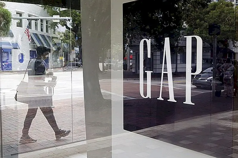 Это исследование говорит о том, что рабочие получают стабильные расписания могут увеличить розничные продажи