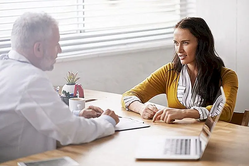 3 дешевых (или бесплатных) способа получить скрининг на инфекции, передающиеся половым путем