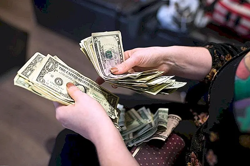 Изменения в правилах опрокидывания могут повлиять на серверы. Вот что вам нужно знать