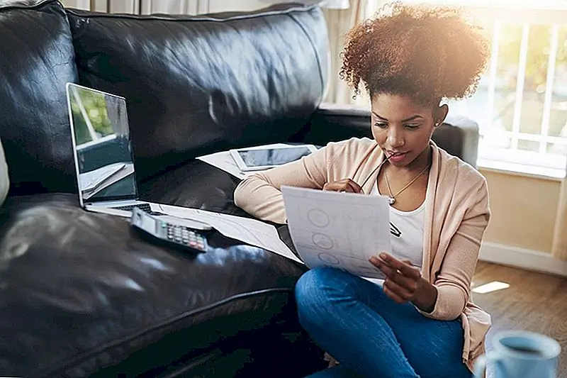 Хорошо с цифрами? Подать заявку на этот неполный рабочий день