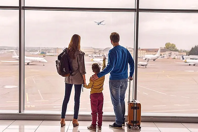 Полеты Google теперь будут показывать то, что не покрыто в Базель-Билеты