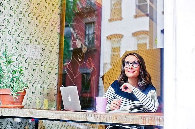 Вот точно, как я превратил свой фриланс-концерт в полноценную работу