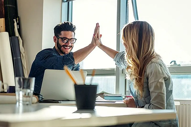 Вот почему проверка кредитного рейтинга не мешает вашему кредиту