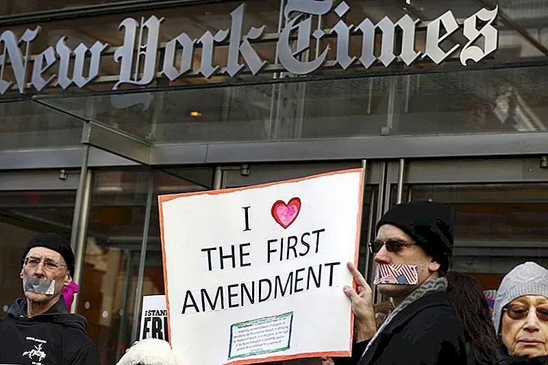 Недавние колледжские градации: назовите свое поколение для The New York Times