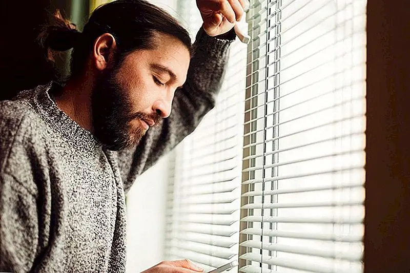 Подчеркнуто? Этот бесплатный Чатбот помог мне лучше всего всего за 15 минут