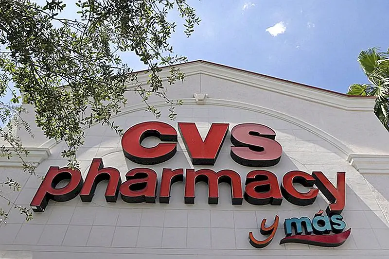 Милая сделка: CVS предлагает бесплатные скрининг на здоровье в феврале