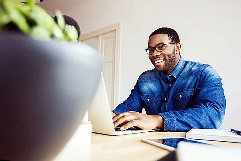 Эти 3 рабочих места для работы с клиентами на рабочем месте теперь открыты (с преимуществами!)