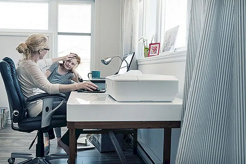 Эта компания нуждается в представителях для работы из дома в 8 штатах. Вот как подать заявку