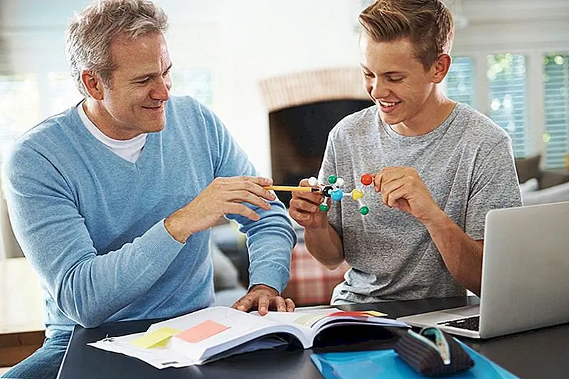 Эта компания нуждается в писателях, которые также знают науку. Вот как подать заявку