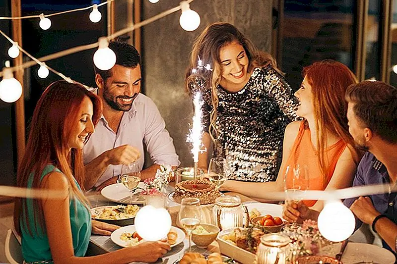 Кулинария TSwift - это «Бомба». Вот как принимать, когда у вас нет 170 миллионов долларов