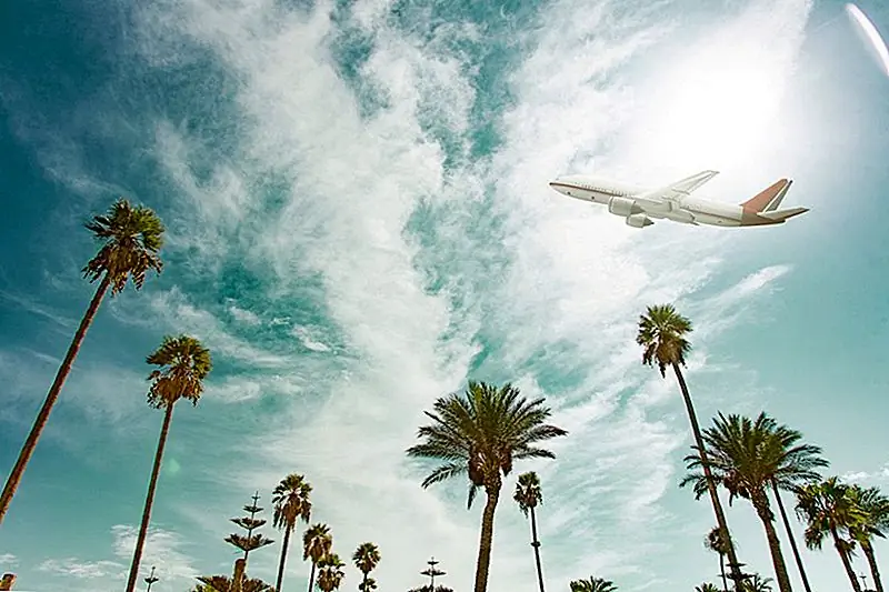 Хотите бесплатные часто летающие мили? Сделайте эту часть своей ежедневной работы