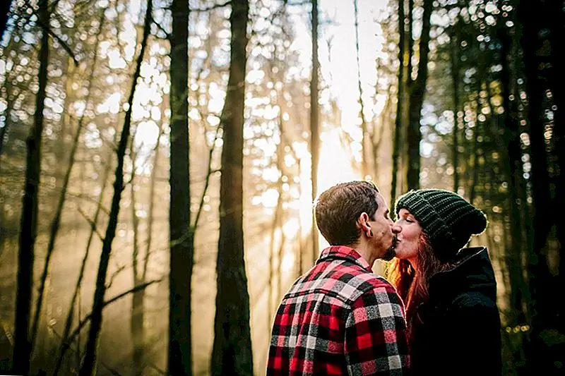 Что такое дата Пенни? Идеальное недорогое романтическое приключение в День святого Валентина