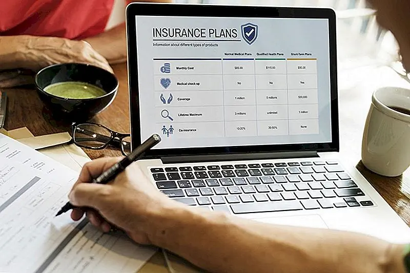 Почему теперь может быть очень приятно попросить ваших страховщиков снизить ваши премии?