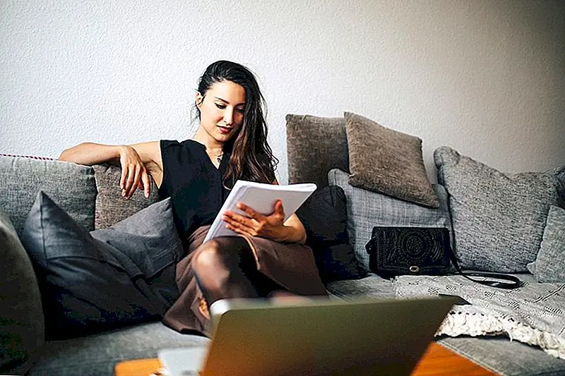 Новый контракт Fiverr направлен на снижение сексуальных домогательств в экономике Джига