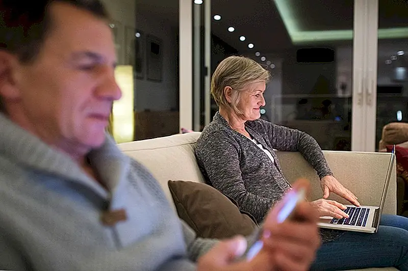 Как влияет на вас решение Верховного суда о практике сбора долгов