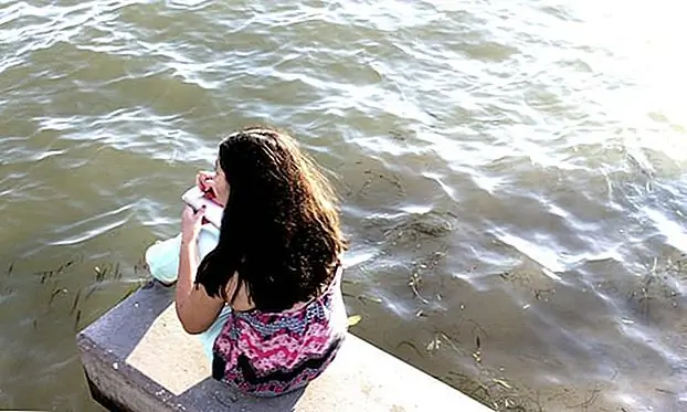 Я ненавижу думать о деньгах. Вот как мне бюджет всего за 15 минут в месяц