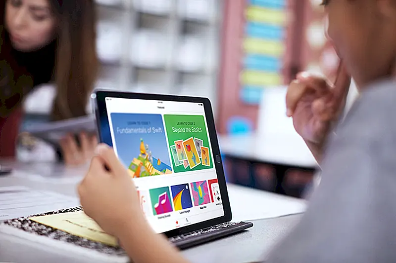 Дети уже скучали этим летом? Подпишите их для бесплатных дневных лагере Apple